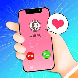 Ϯսֻv5.0.0 ׿