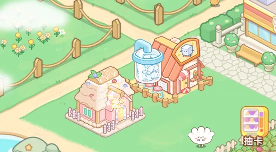 Ԫʳֻ