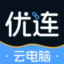 Ƶ2025°汾v1.0.3 ٷ