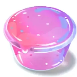 ʷķģѹ(๤)v1.3 ׿