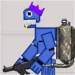 ɳо(ɳðϷ)v1.0.0 Ѱ