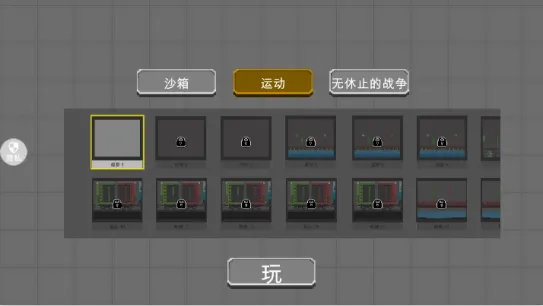 ɳо(ɳðϷ)