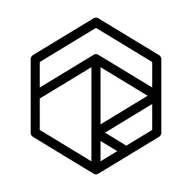 RoseLink2025ٷv3.0.2 ׿