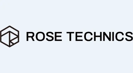 RoseLink2025ٷ