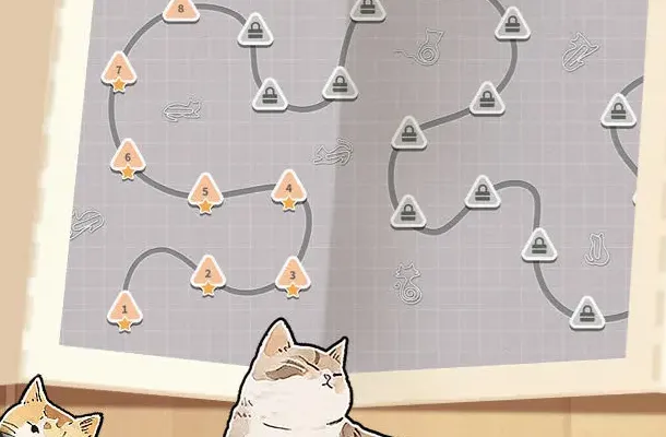 һèè(èƴͼϷ)