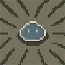 ˹ս(ðϷ)