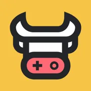˺ţ׿ֻv12.10.12 ٷ