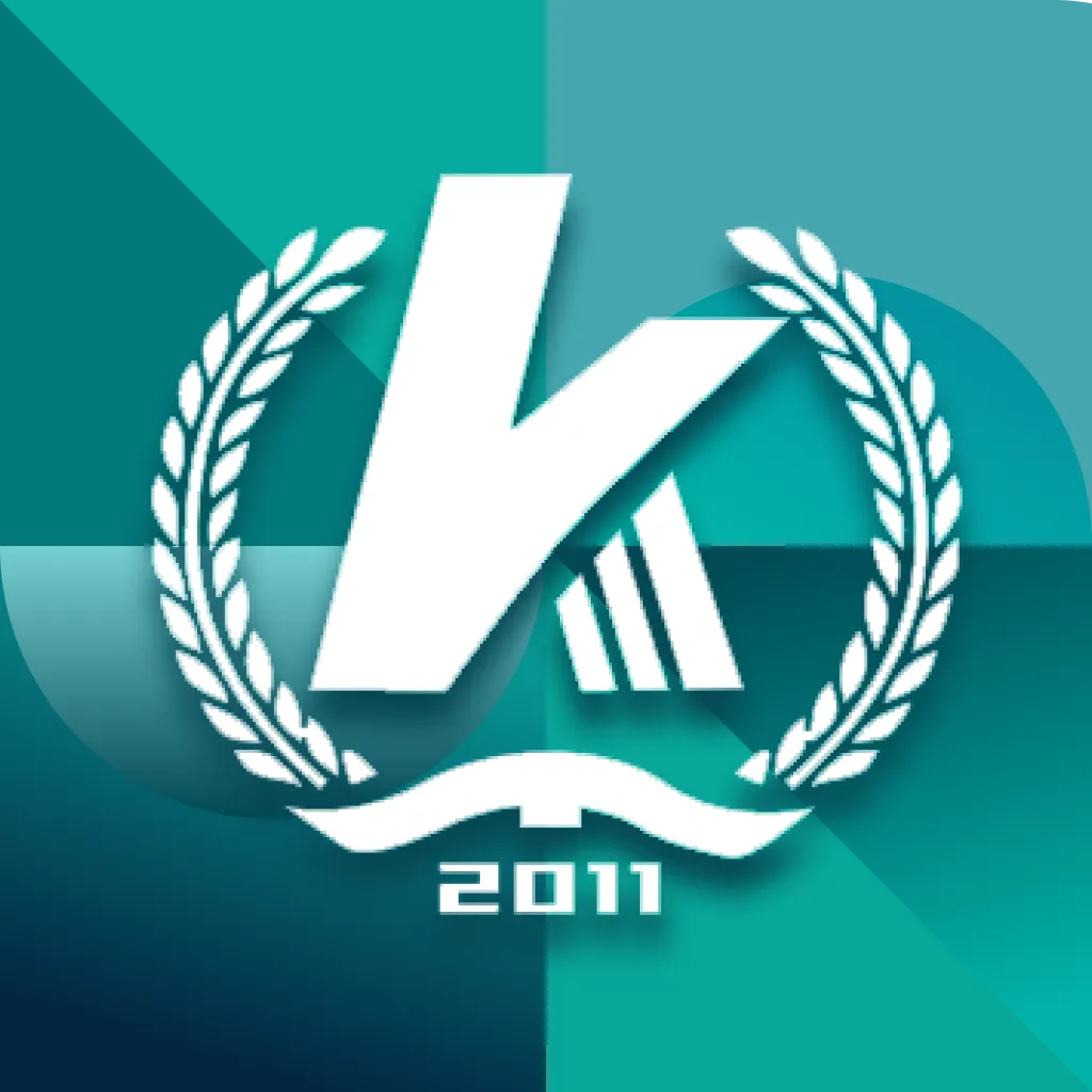 ഺó(У԰ƽ̨)v1.0.7 ֻ