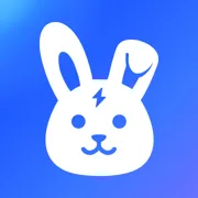 (ļƴ洢)v1.1.31 ׿