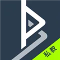 BodyPark2025v1.0.1 ٷ