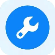 󹤾(޸Ĺ)v3.2 Ѱ