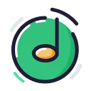 ħʯֻ