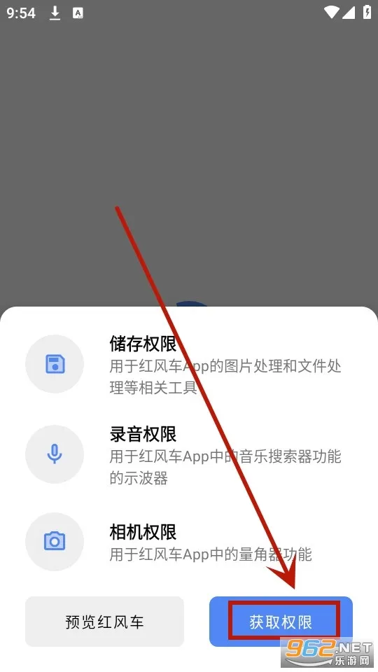 糵(๦ܹ)