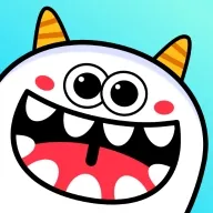 ޿ڰ׿ֻ