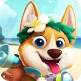 С(Ϸ׬)v1.0.5.8 ׿