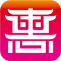 ݱ()v1.1.4 Ѱ