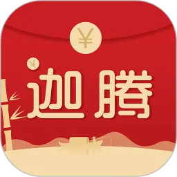 Ʒ2025ٷ
