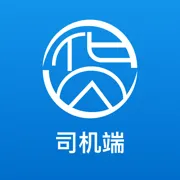 Ŵ˾ֻv1.0.31 ֻ