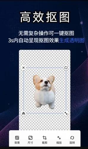 ȸAIܿͼ2025ٷ°汾