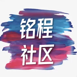 2025ٷ°汾
