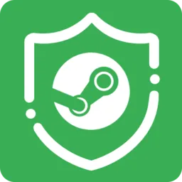 steamokϵͳ2025ٷ°汾