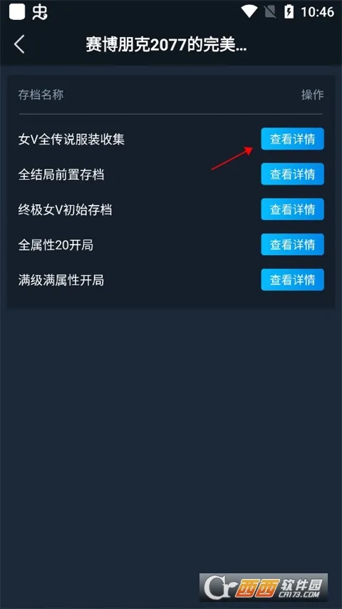 steamokϵͳ2025ٷ°汾