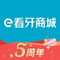 e̳(ǻƷɹ)