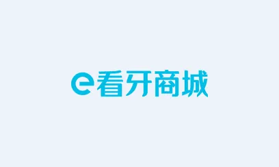 e̳(ǻƷɹ)