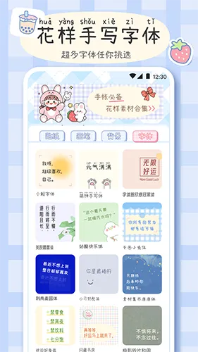 ʻ2025ٷ