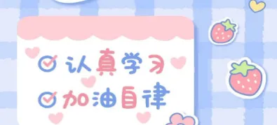ʻ2025ٷ