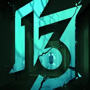 Խ13ŷ(˽Ϸ)v1.1.6 ٷ