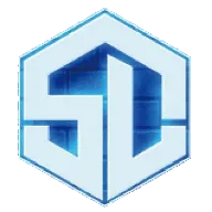 Сɻʺ2025ٷv1.7.0 ֻ