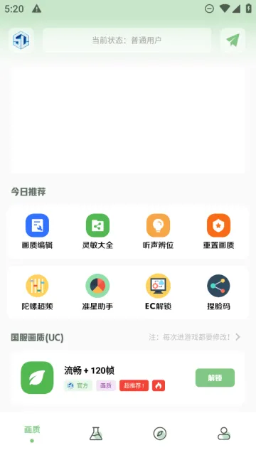 Сɻʺ2025ٷ