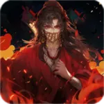 ɰ׿ֻv1.0.4 Ѱ