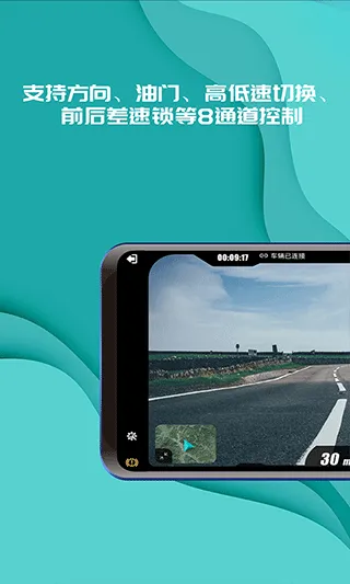ʵǷɳ2025°汾