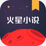 С˵(С˵Ķ)