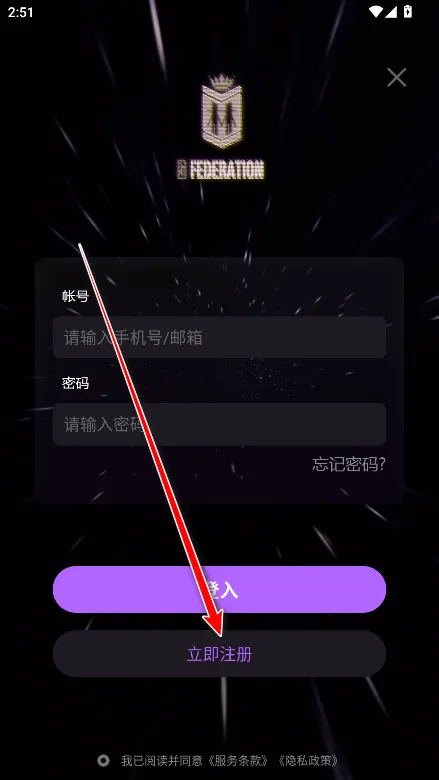 JJLin(ֿܷ˿վ)
