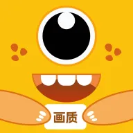 2025ٷ°汾v1.0.1 Ѱ