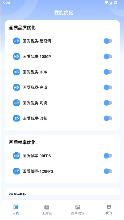 2025ٷ°汾