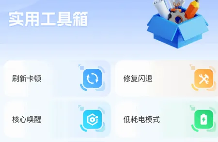 2025ٷ°汾
