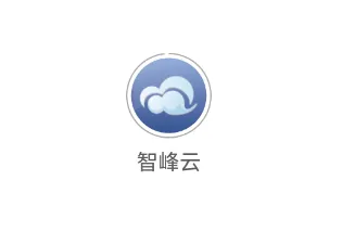 Ƿ2025ٷ°汾
