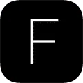 Feeluniqueֻ