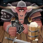 Card Crawl2025