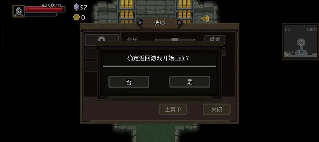 ˵ʦ(ηð)