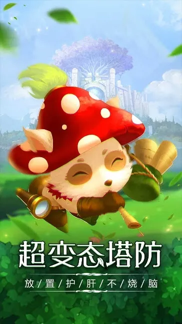 ´Ůֻ