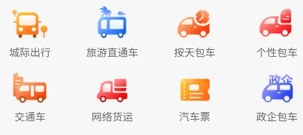 (зƽ̨)