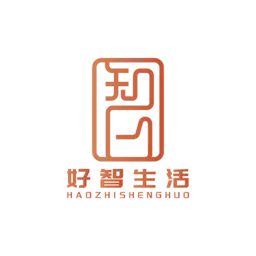 (С)