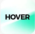 Hover X1ֻv2.35.0 Ѱ