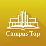 CampusTop(Ӣѧϰƽ̨)