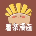 2025ٷ°汾